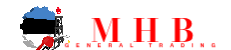 MHB (3)